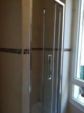 Apartmán Pearl