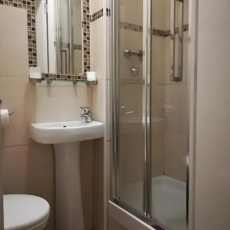 Appartement Pearl Nice