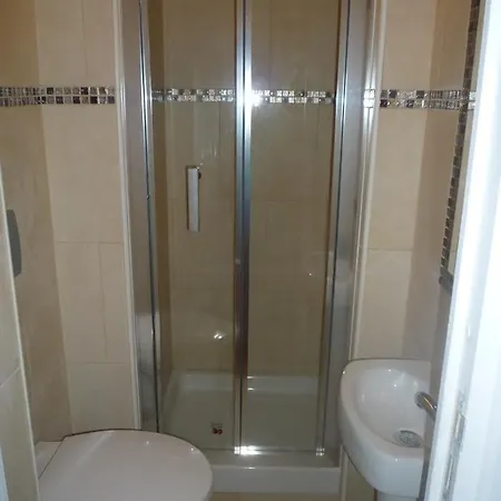 Pearl Appartement