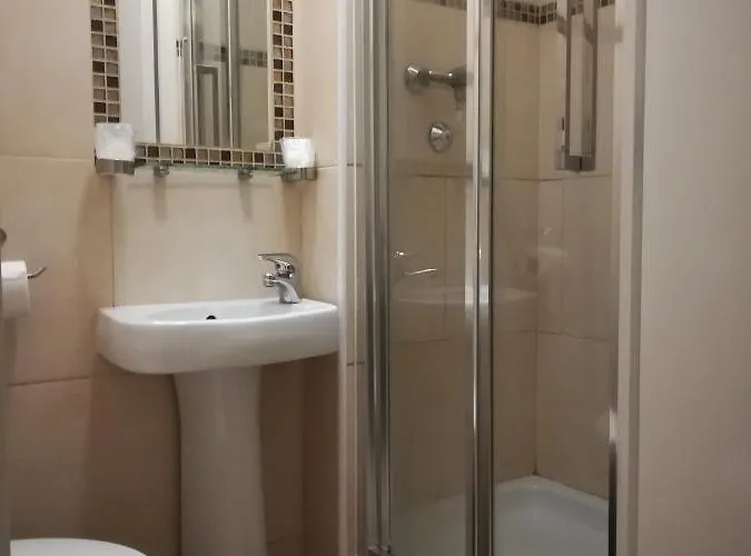 Lägenhet Pearl Nice