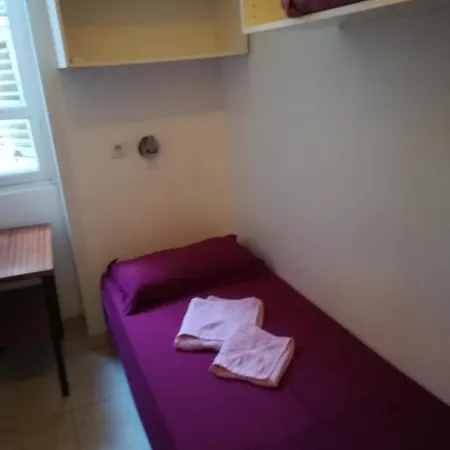 Pearl Apartment Nice